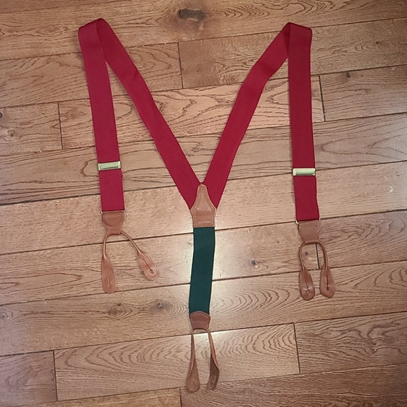 Polo ralph lauren - Picture 2 of 8